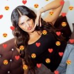 Rashi Singh