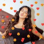 Rashi Singh