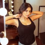 Rashi Singh