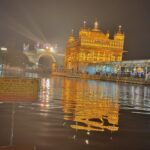 Rashi Singh