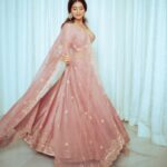 Rashi Singh