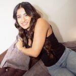 Rashi Singh