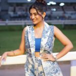 Rashi Singh