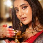 Rashi Singh