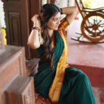 Rashi Singh