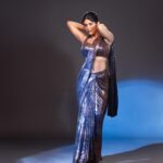 Rashi Singh