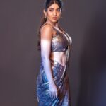 Rashi Singh