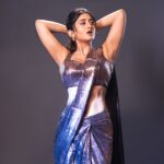 Rashi Singh