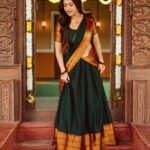 Rashi Singh