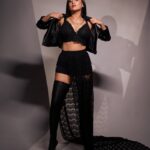 Rashi Singh