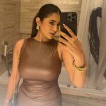 Rashi Singh