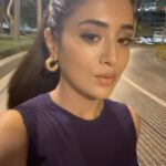 Rashi Singh