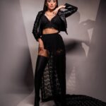 Rashi Singh