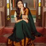 Rashi Singh