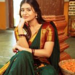 Rashi Singh