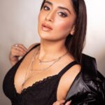 Rashi Singh