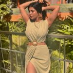 Rashi Singh
