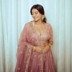 Rashi Singh