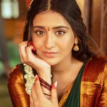 Rashi Singh