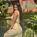 Rashi Singh