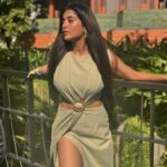 Rashi Singh