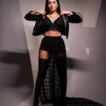 Rashi Singh