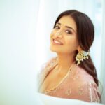 Rashi Singh