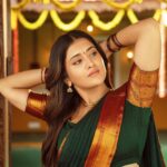 Rashi Singh