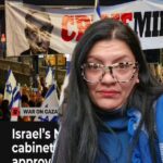Rashida Tlaib
