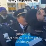 Rashida Tlaib