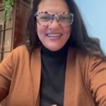Rashida Tlaib