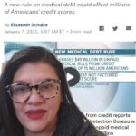 Rashida Tlaib