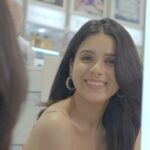 Rashmi Agdekar