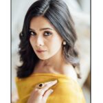 Rashmi Agdekar