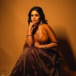 Rashmi Agdekar