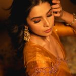 Rashmi Agdekar