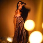 Rashmi Agdekar