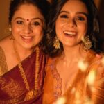 Rashmi Agdekar