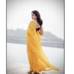 Rashmi Agdekar