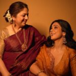 Rashmi Agdekar