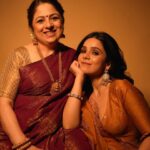 Rashmi Agdekar