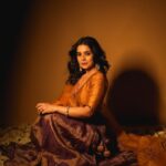 Rashmi Agdekar