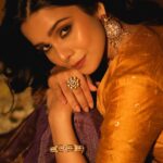 Rashmi Agdekar