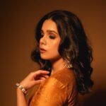 Rashmi Agdekar