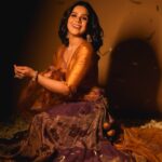 Rashmi Agdekar
