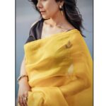 Rashmi Agdekar