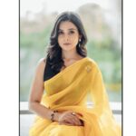 Rashmi Agdekar
