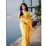 Rashmi Agdekar