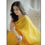 Rashmi Agdekar