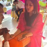 Rashmi Gautam